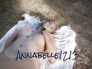 Annabelle1213