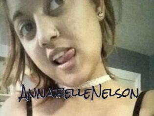 Annabelle_Nelson