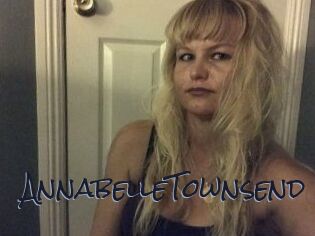 Annabelle_Townsend