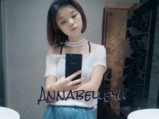 Annabelleyu