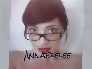 Annablelee