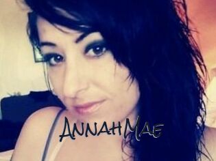 AnnahMae