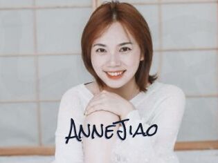 AnneJiao