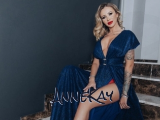 AnneKay