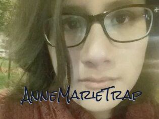 AnneMarieTrap
