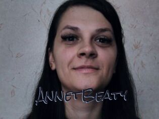 AnnetBeaty