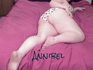 Annibel