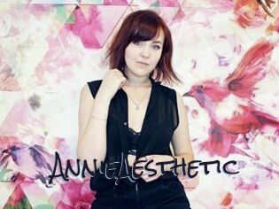 AnnieAesthetic