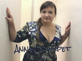 AnnieCrumpet Liquisexxx