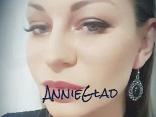 AnnieGlad