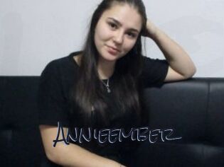 Annieember