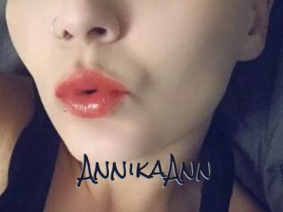 AnnikaAnn