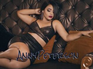 AnnyPeterson