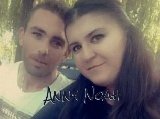 Anny_Noah