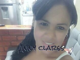 Anny_clarss