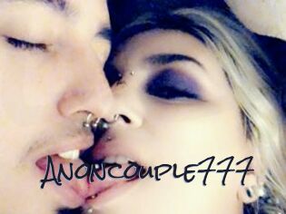 Anoncouple777