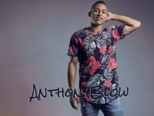 AnthonyBlow