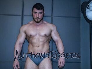 AnthonyRogers