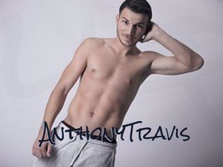 AnthonyTravis