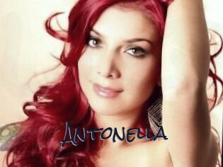 Antonella_