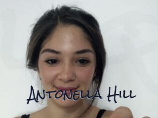 Antonella_Hill