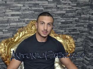 AntonioFabrizio