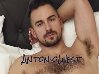 AntonioWest