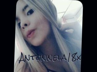 Antonnela18x