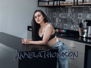 AnyelaThomson