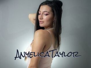 AnyelicaTaylor