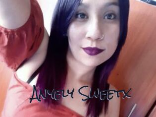 Anyely_Sweetx