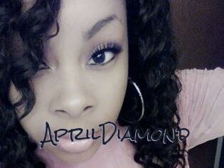 April_Diamond