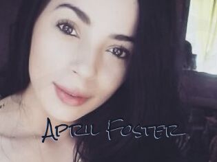 April_Foster