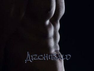 Archibald