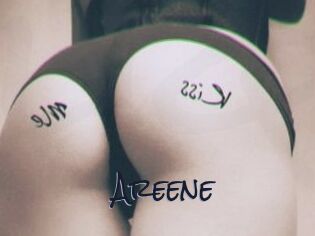 Areene