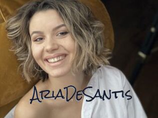 AriaDeSantis