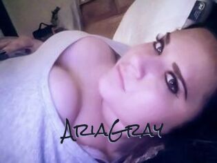 Aria_Gray