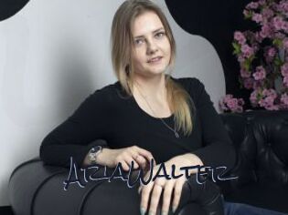 AriaWalter
