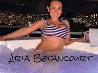 Aria_Betancourt