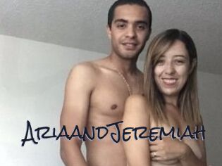 Aria_and_Jeremiah