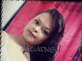 Ariadnes1