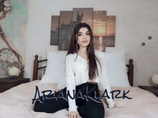 ArianaKlark