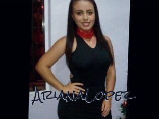 Ariana_Lopez