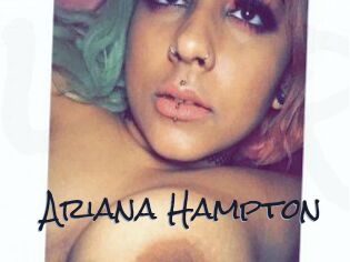 Ariana_Hampton