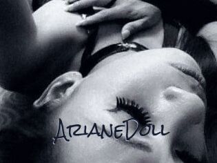 ArianeDoll