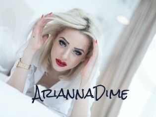 AriannaDime