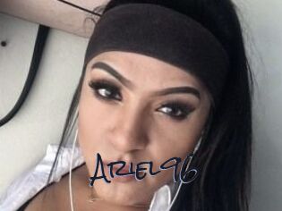 Ariel96