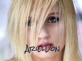 ArielDon