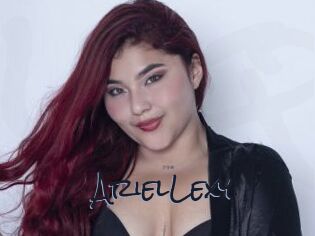 ArielLexy