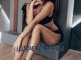 ArielMaren